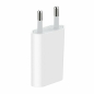 Preview: iPhone 8 5W USB Power Adapter